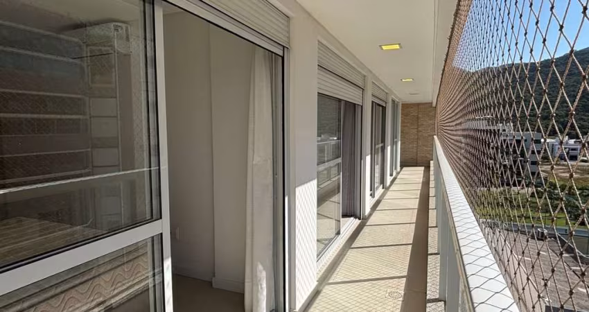Apartamento Alto Padrão na Praia de Palmas