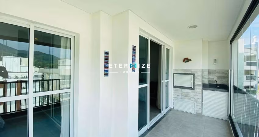 APARTAMENTO DE ALTO PADRÃO PRÓXIMO AO MAR