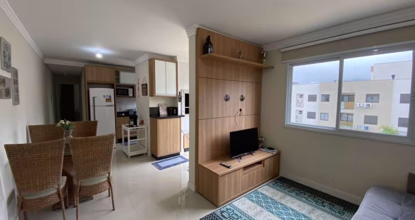 Apartamento Alto Padrão em Palmas, Governador Celso Ramos/SC