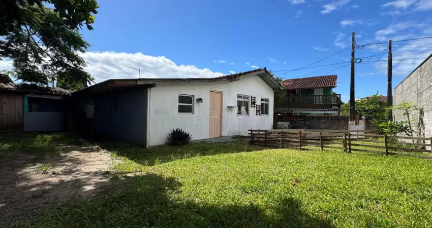 Casa Exclusiva Praia de Palmas