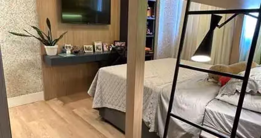 Apartamento frente rua 03 suítes mobiliado à venda no residencial ilhas maldivas na meia praia em itapema - santa catarina