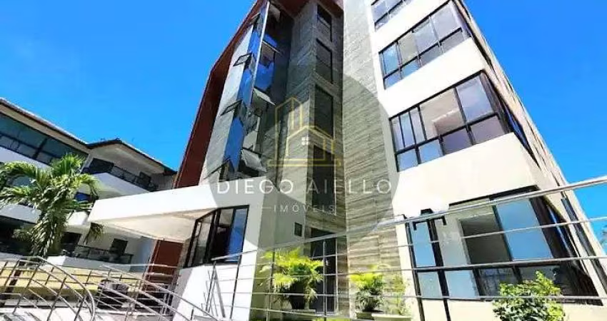 ALUGUEL TEMPORARIO!! EXELENTE APARTAMENTO (81)9 9111-7450 Diego Aiello