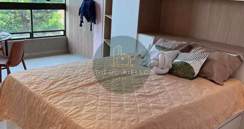 OPORTUNIDADE!!  R$ 450.000 Apartamento em Porto de Galingas