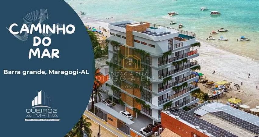 EXELENTE OPORTUNIDADE EM MARAGOGI