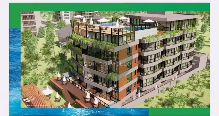 R$499.000,00 LANÇAMENTO!! Ligue agora mesmo e fale conosco, Diego Aiello Imóveis WhatsApp (81) 9-91117450.