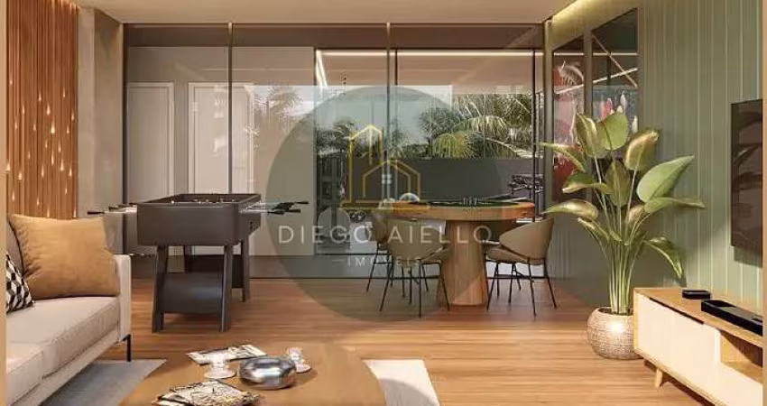 Ultima unidade á Beira Mar em Tamandaré  R598.000 Diego Aiello Imovéis (81) 9 9111-7450