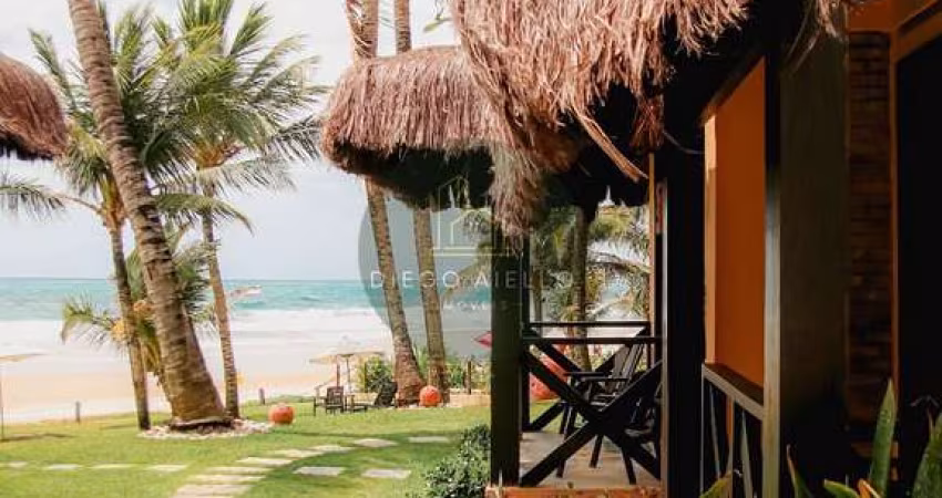 &amp;#127976; Oportunidade única de investimento em uma das praias mais exclusivas do Brasil.
