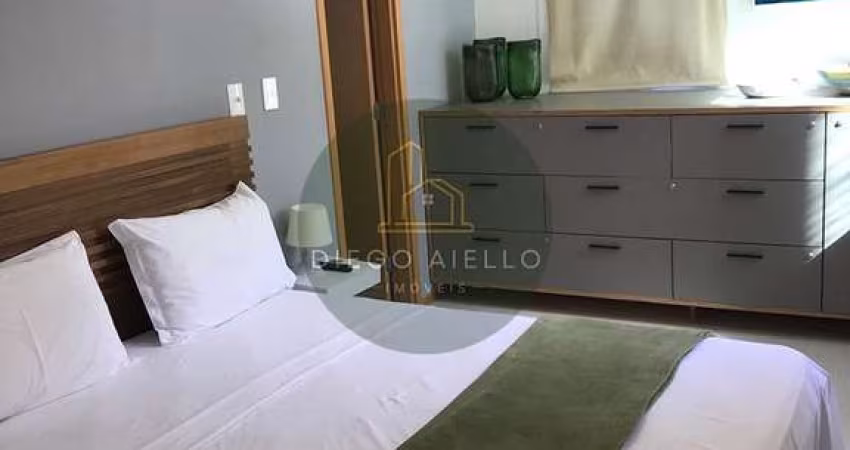 Exelente Apartamento á venda en Muro Alto (81) 9 9111-7450