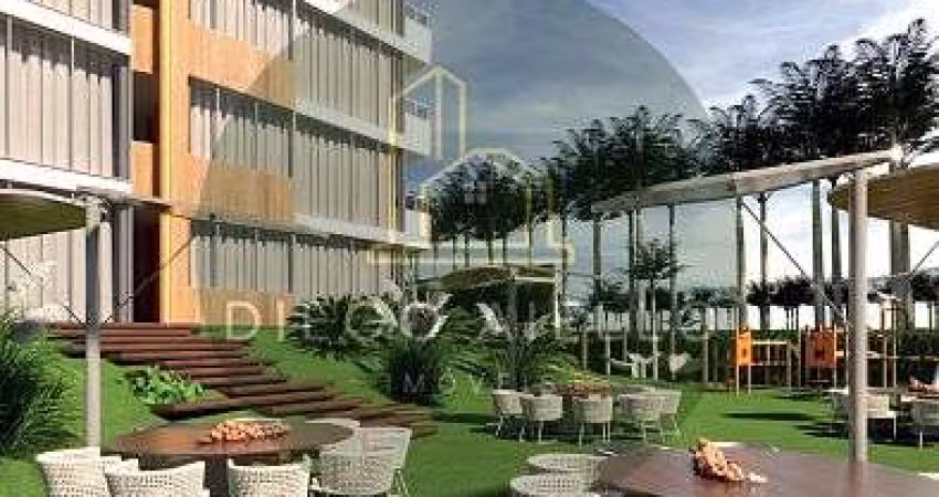 APARTAMENTO Á VENDA EM TAMANDARÉ (81) 9 9111-7450