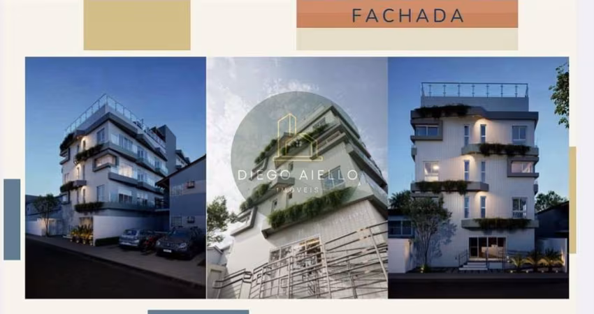 Apartamento a partir de R$ 198 MIL em Porto de Galinhas