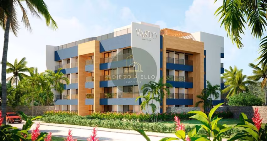 Vasto Smart (diego aiello imoveis, whatsapp: 81-991117450)