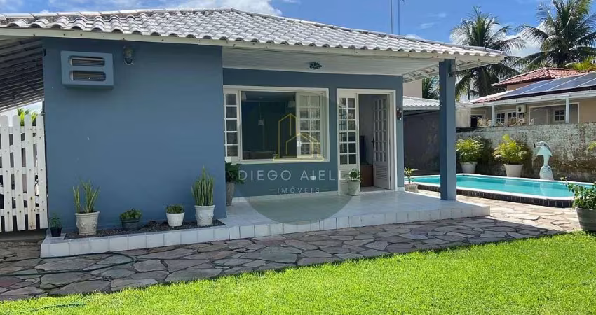 Whatsapp (81) 991117450  Diego Aiello Imóveis
