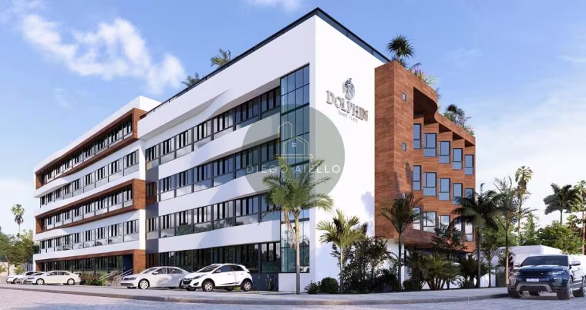 R$261.690,00, lançamento!! Ligue agora mesmo e fale conosco, Diego Aiello Imóveis WhatsApp (81) 9-91117450.