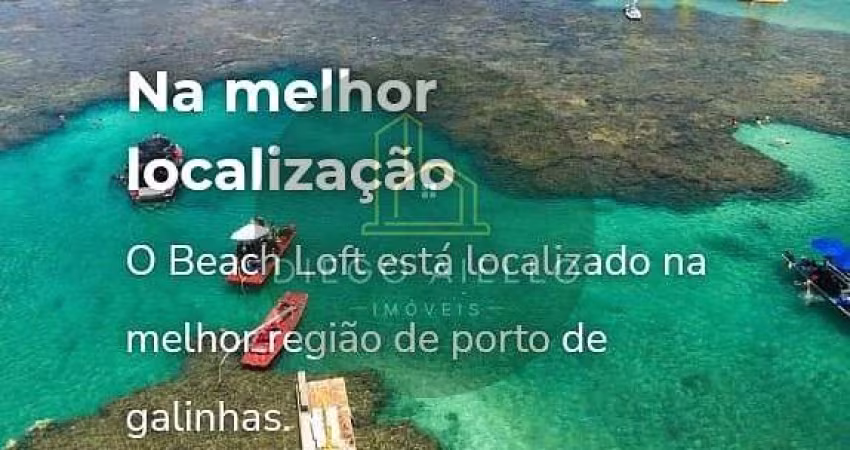 R$525.000,00, ultimas unidades!!! Ligue agora mesmo e fale conosco, Diego Aiello Imóveis WhatsApp (81) 9-91117450.