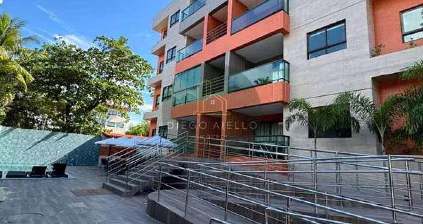 R$800.000,00 Localização privilegiada, Diego Aiello Imóveis WhatsApp 819-91117450.