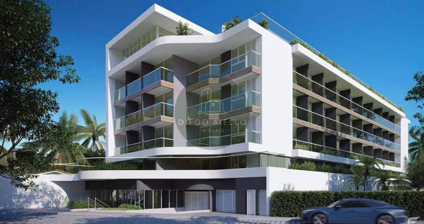 R$465.000,00 ultimas unidades!!! Ligue agora mesmo e fale conosco, Diego Aiello Imóveis WhatsApp (81) 9-91117450.