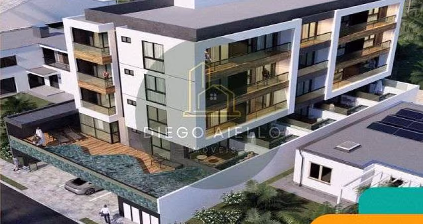 R$327.535,89, ultimas unidades!!! Ligue agora mesmo e fale conosco, Diego Aiello Imóveis WhatsApp (81) 9-91117450.