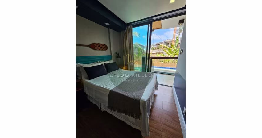 R$410.000,00, OPORTUNIDADE!! Ligue agora mesmo e fale conosco, Diego Aiello Imóveis WhatsApp (81) 9-91117450.