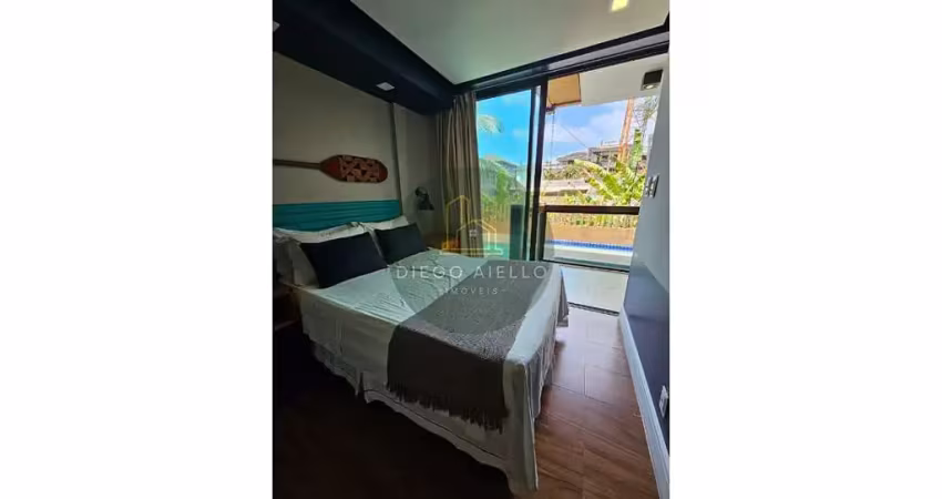 R$410.000,00, oportunidade!! ligue agora mesmo e fale conosco, diego aiello imóveis whatsapp (81) 9-91117450.