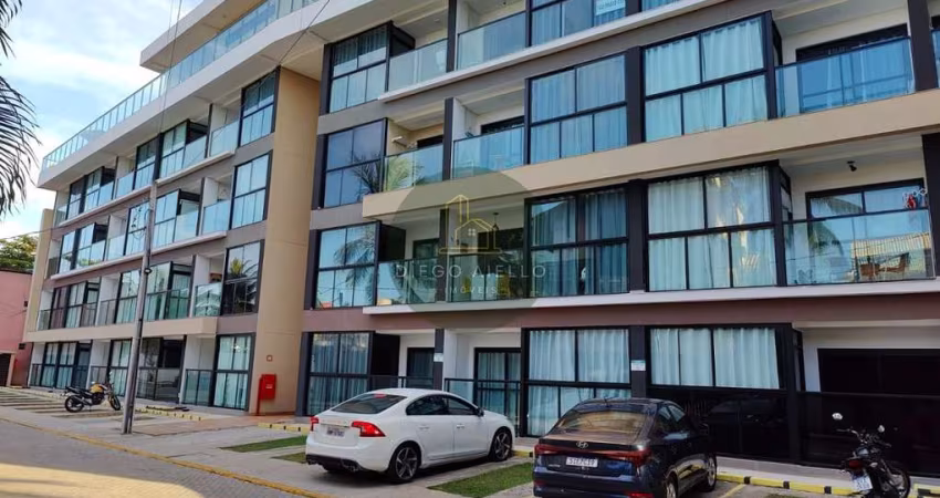 ¡Imperdible! Apartamento en Venta en Maracaípe – ¡IDEAL PARA INVERSIÓN!  DIEGO AIELLO 81- 9 9111-7450