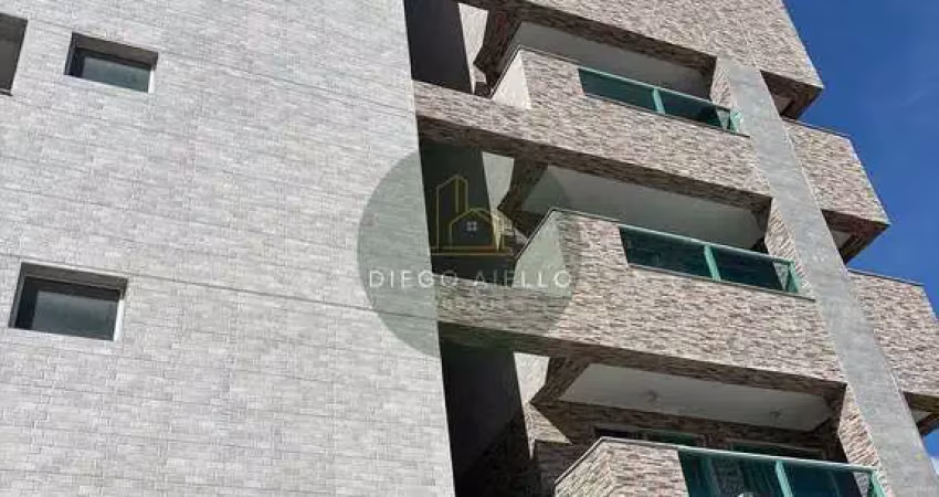 Imperdível apartamento à venda em porto de galinhas r$ 530.000 – ideal para investimento! diego aiello imóveis 81- 9 9111-7450