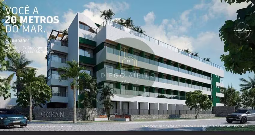 Oportunidade de investimento em porto de galinhas  localização estratégica  r$ 364.000  diego aiello  (81) 9 91117450