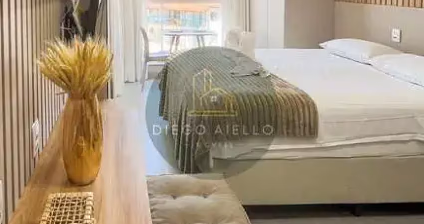 Oportunidade de investimento! apartamento à venda em excelente localização em porto de galinhas. pronto para renda. (81) 99111-7450 diego aiello