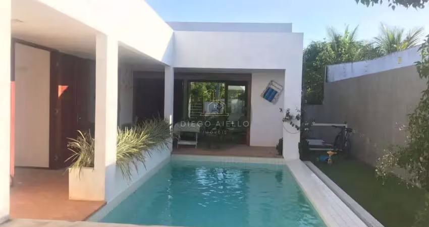 &#127965; espetacular casa à venda em porto coqueiral – porto de galinhas &#127965;  &#128176; preço: r$ 1.075.000,00