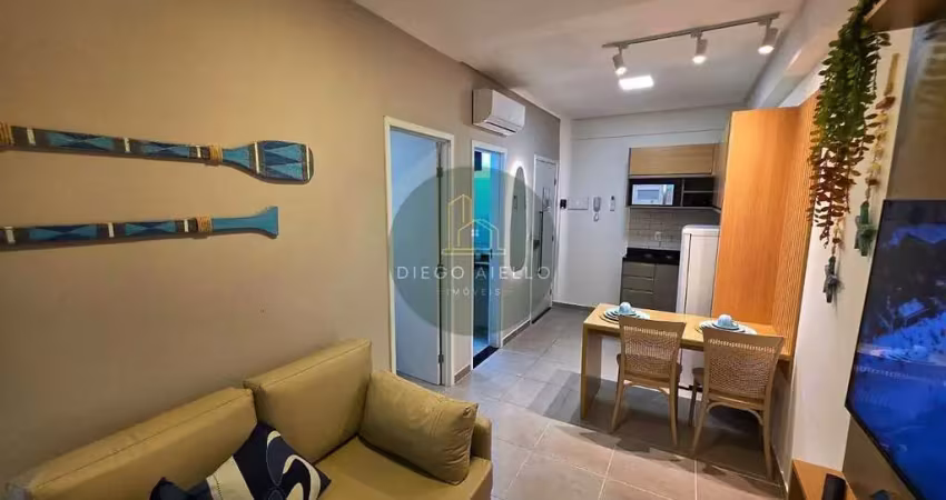 Apartamento á venda totalmente mobiiado y decorado r$  398.000 diego aiello imóveis (91) 9 9111-7450