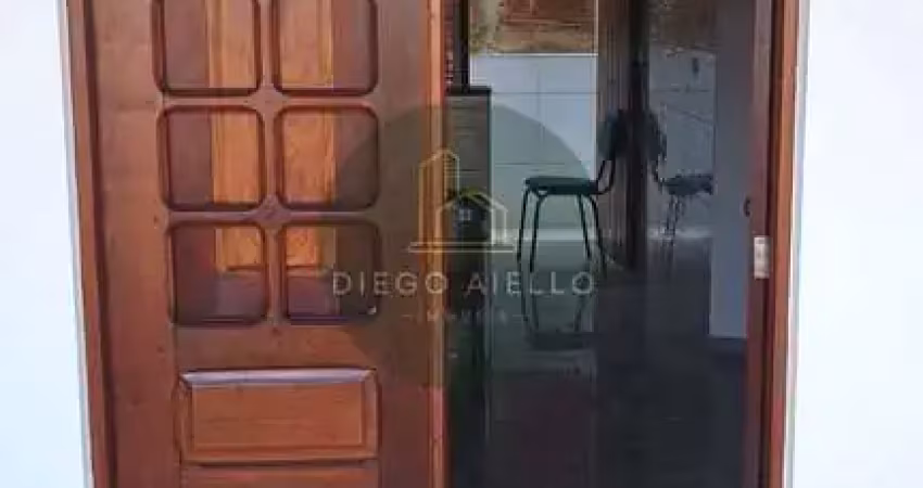 Aluguel mesal em porto de galinhas  r$ 1.800 sem mobília- r$2.500 mobiliado/ (81) 9 9111-7450 diego aiello imóveis
