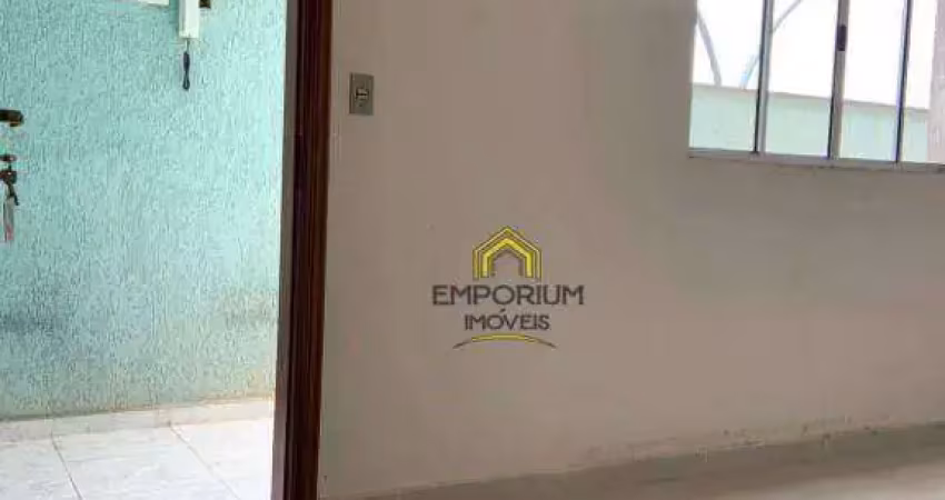 Apartamento com 2 dormitórios para alugar, 60 m² por r$ 1.650,00/mês - jardim tranqüilidade - guarulhos/sp