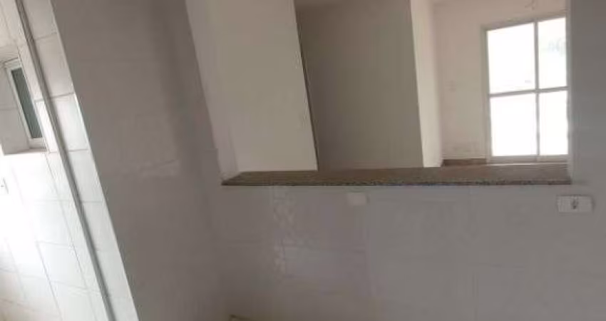 APARTAMENTO 3 DORMITORIOS EM GUARULHOS