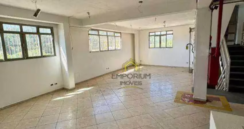 Prédio à venda, 1062 m² por r$ 2.114.700 - jardim das nações - guarulhos/sp