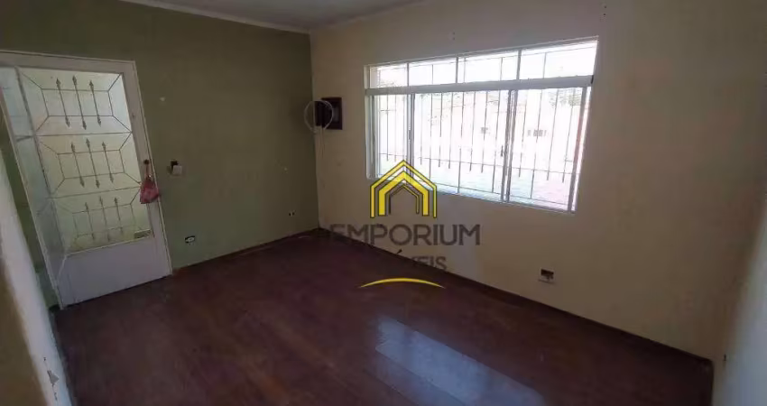 Casa com 3 dormitórios à venda, 100 m² por r$ 460.000,00 - jardim são judas tadeu - guarulhos/sp