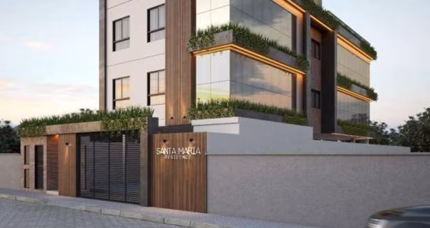 Apartamento com 3 quartos à venda no Armação, Penha 