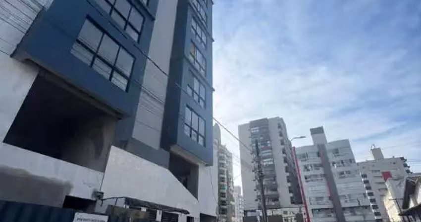 Apartamento com 3 quartos à venda no Gravata, Navegantes 