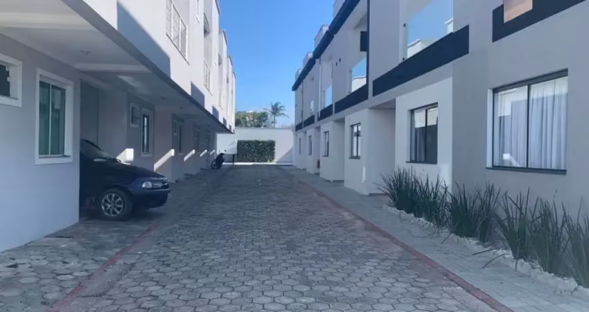 Casa com 2 quartos à venda no Centro, Navegantes 