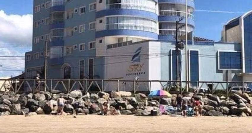 Apartamento com 3 quartos à venda no Gravata, Navegantes 