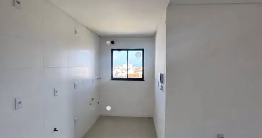 Apartamento com 2 quartos à venda no Meia Praia, Navegantes 