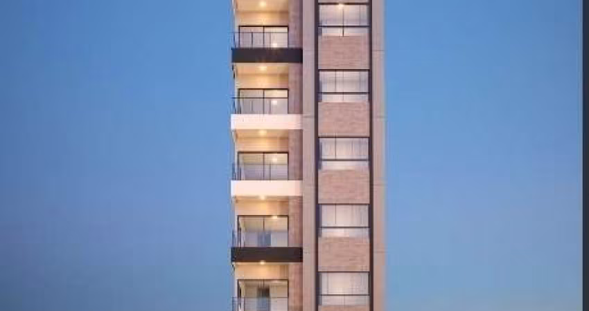 Apartamento com 3 quartos à venda no Gravata, Navegantes 