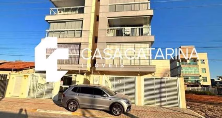 Apartamento com 3 quartos à venda no Itacolomi, Balneário Piçarras 