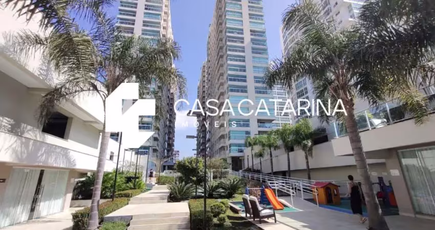 Apartamento com 2 quartos à venda no Itacolomi, Balneário Piçarras 