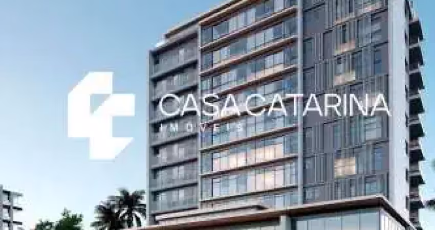 Apartamento com 3 quartos à venda no Centro, Navegantes 