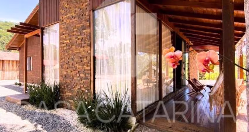 Casa com 3 quartos à venda no Santa Lídia, Penha 