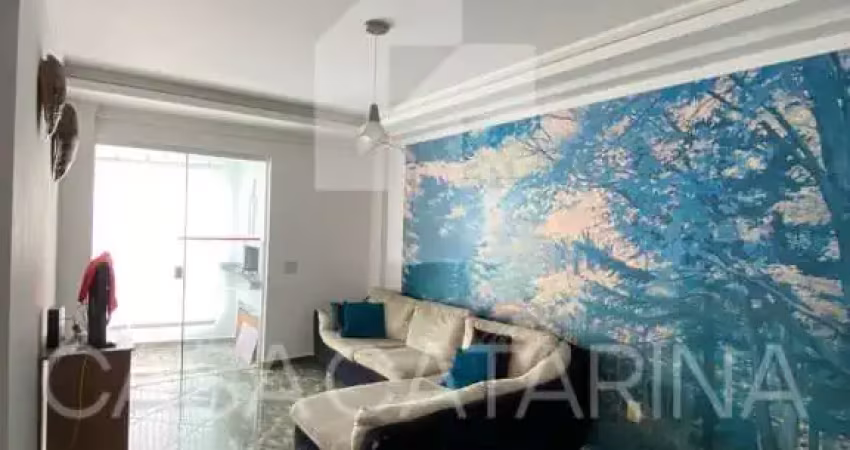 Apartamento com 3 quartos à venda no Gravata, Navegantes 