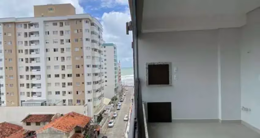 Apartamento com 3 quartos à venda no Gravata, Navegantes 