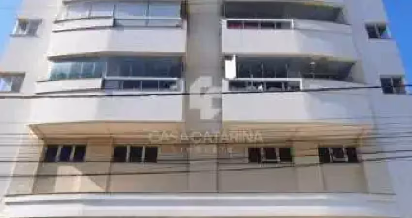 Apartamento com 2 quartos à venda no Gravata, Navegantes 