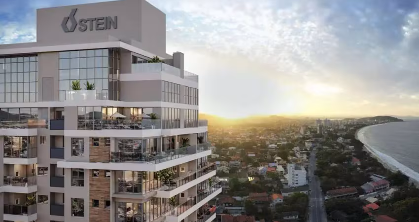 Apartamento com 3 quartos à venda no Armação, Penha 