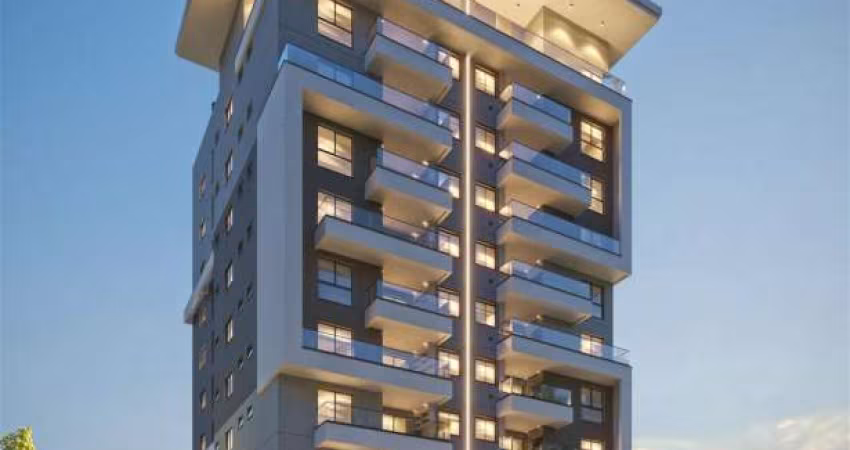 Apartamento com 2 quartos à venda no Centro, Penha 