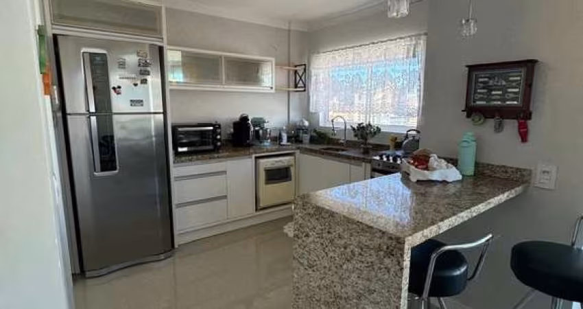Apartamento com 3 quartos à venda no Gravata, Navegantes 